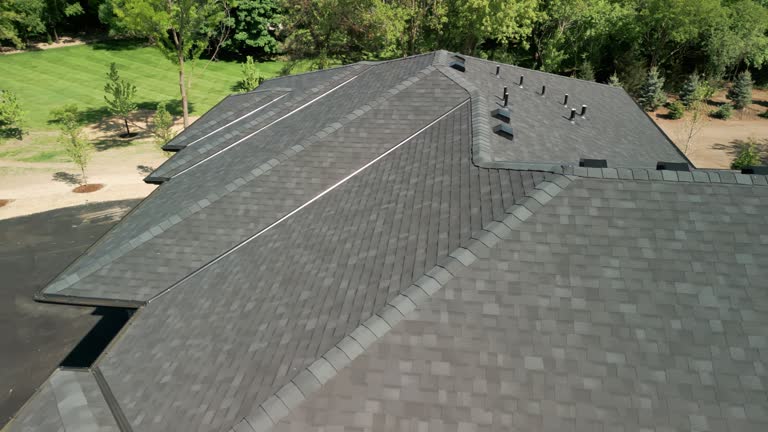 Trusted Rancho Palos Verdes, CA Roofing Services Experts