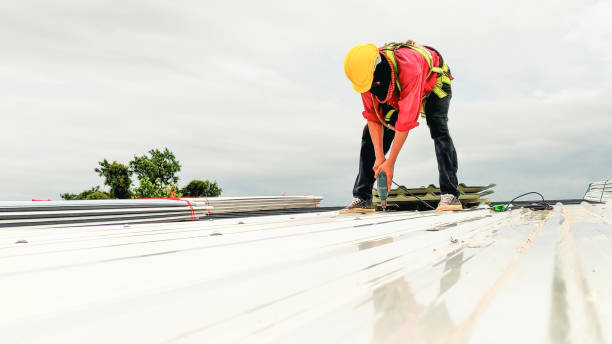  Rancho Palos Verdes, CA Roofing Service Pros