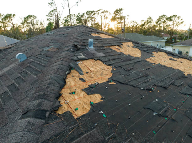 Best Gutter Installation and Repair  in Rancho Palos Verdes, CA