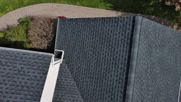 Best Roof Insulation Installation  in Rancho Palos Verdes, CA