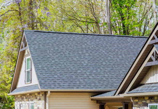 Best Metal Roofing Installation  in Rancho Palos Verdes, CA