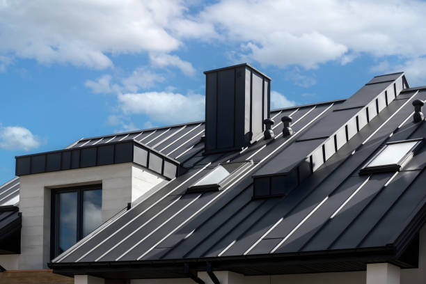 Best Rubber Roofing (EPDM, TPO)  in Rancho Palos Verdes, CA